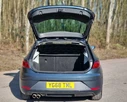 2019-seat-leon-15-tsi-evo-fr-130ps-ss-hatchback-small-5