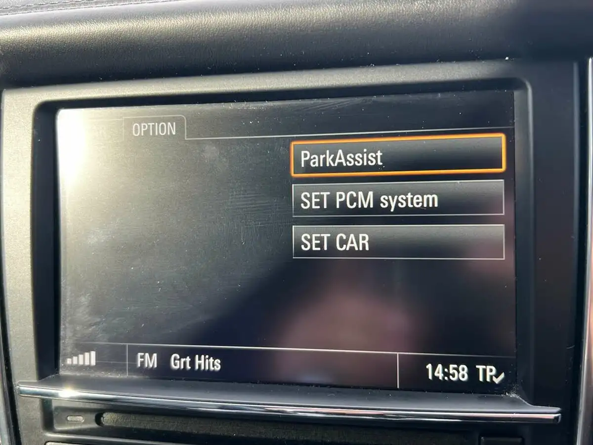 2012-porsche-panamera-30td-diesel-big-66