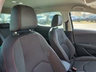 2019-seat-leon-15-tsi-evo-fr-130ps-ss-hatchback-small-33