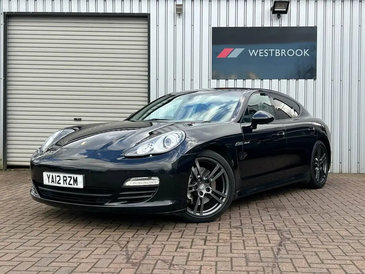 2012-porsche-panamera-30td-diesel-big-14