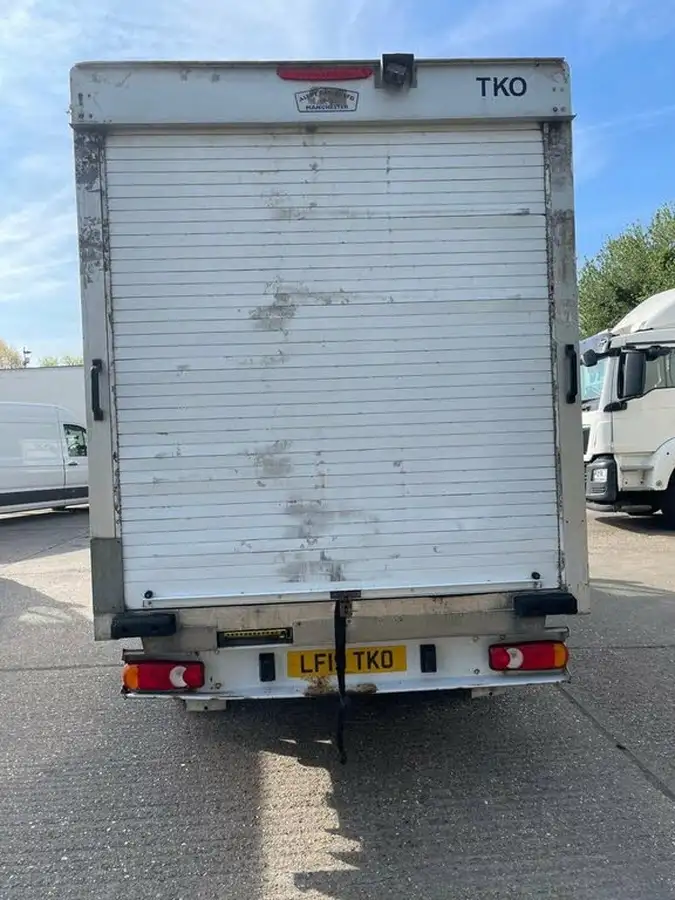 2019-fiat-ducato-23td-35-maxi-lxh1-130-eu6-ii-chassis-cab-big-3