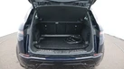 2022-land-rover-range-rover-evoque-15-p300e-autobiography-small-17