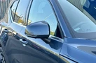 2022-volvo-xc40-15-t5-inscription-pro-small-18