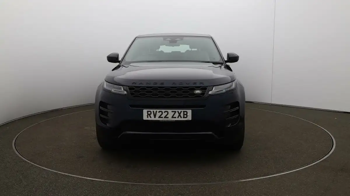 2022-land-rover-range-rover-evoque-15-p300e-autobiography-big-2