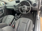2014-audi-a1-16td-sport-hatchback-3d-small-25