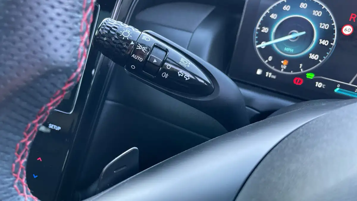 2022-hyundai-tucson-16-t-gdi-n-line-s-230ps-hybrid-auto-big-26