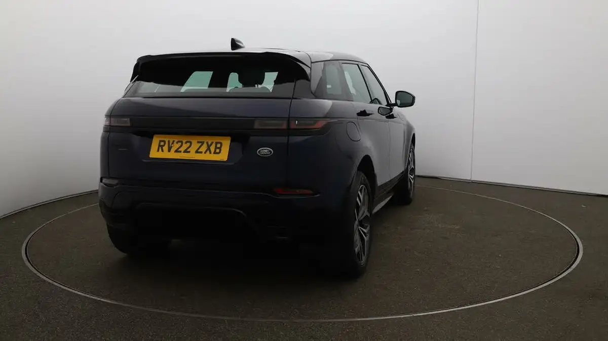2022-land-rover-range-rover-evoque-15-p300e-autobiography-big-48