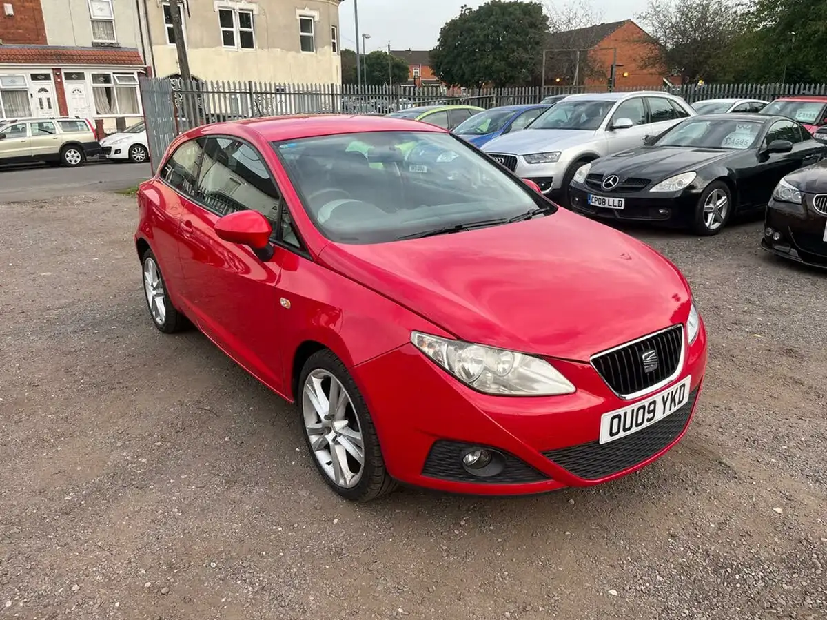 2009-seat-ibiza-14-sportcoupe-3d-big-1
