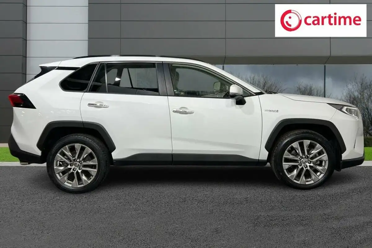 2021-toyota-rav4-25-vvt-i-excel-215bhp-big-1