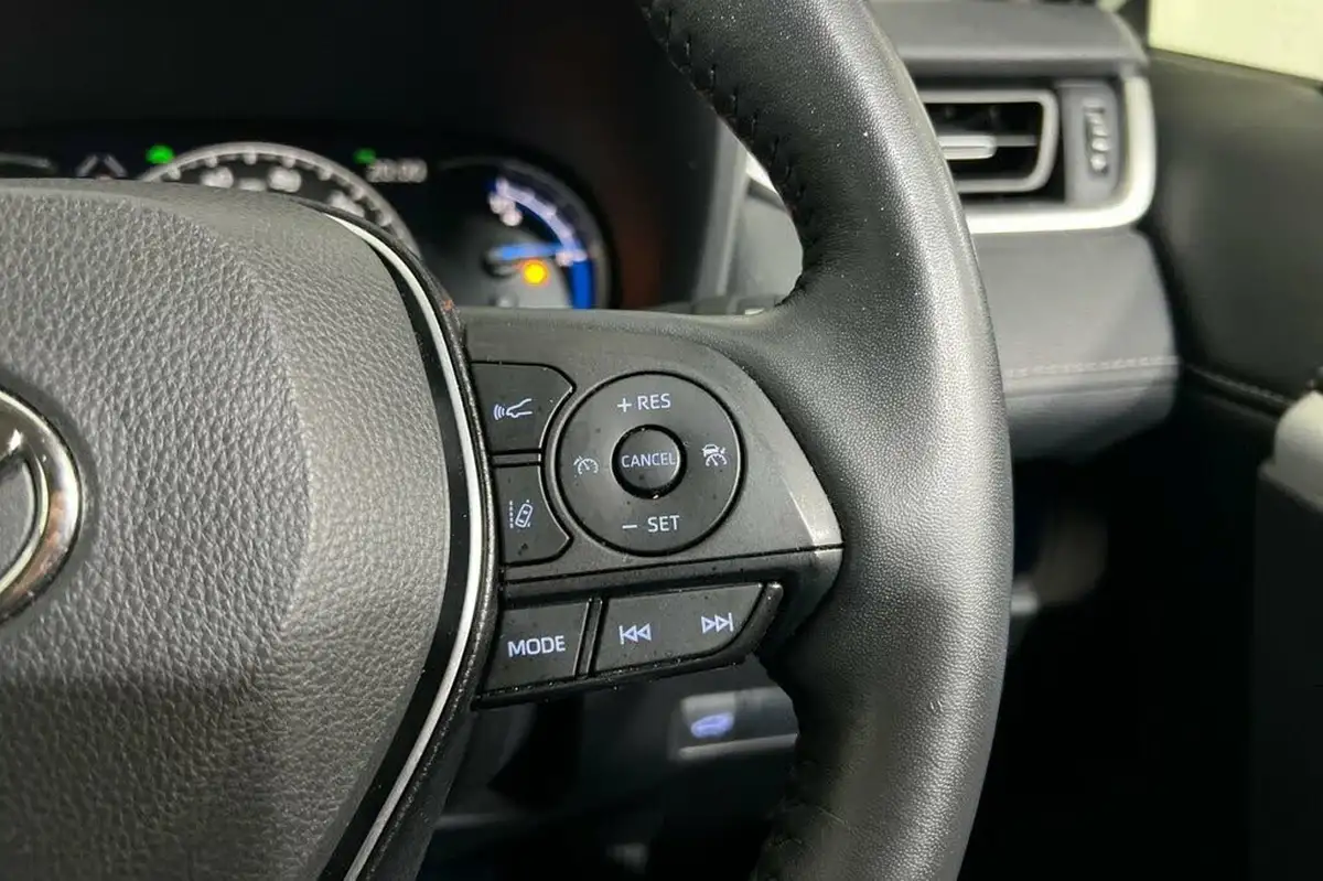 2021-toyota-rav4-25-vvt-i-excel-215bhp-big-21