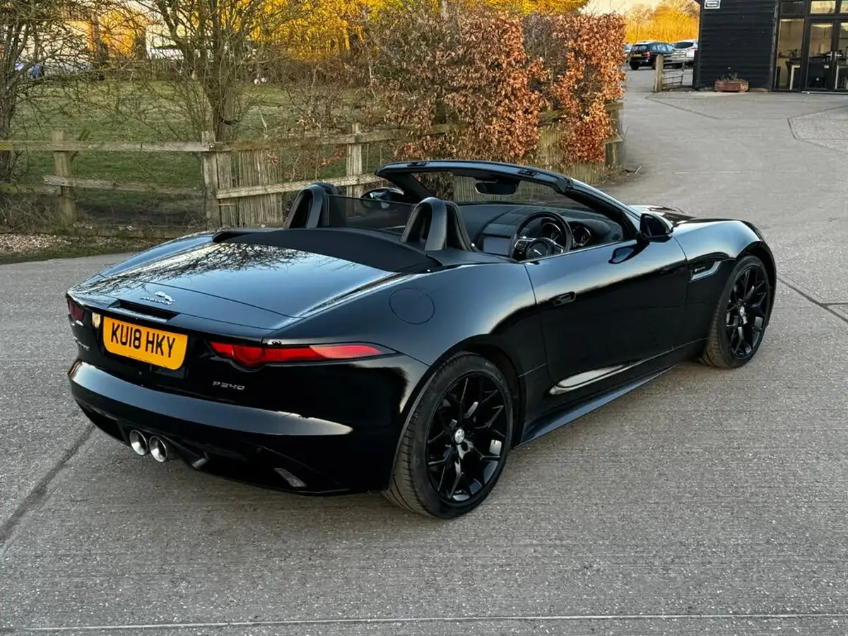 2018-jaguar-f-type-30-v6-sc-r-dynamic-340ps-ss-convertible-auto-big-15
