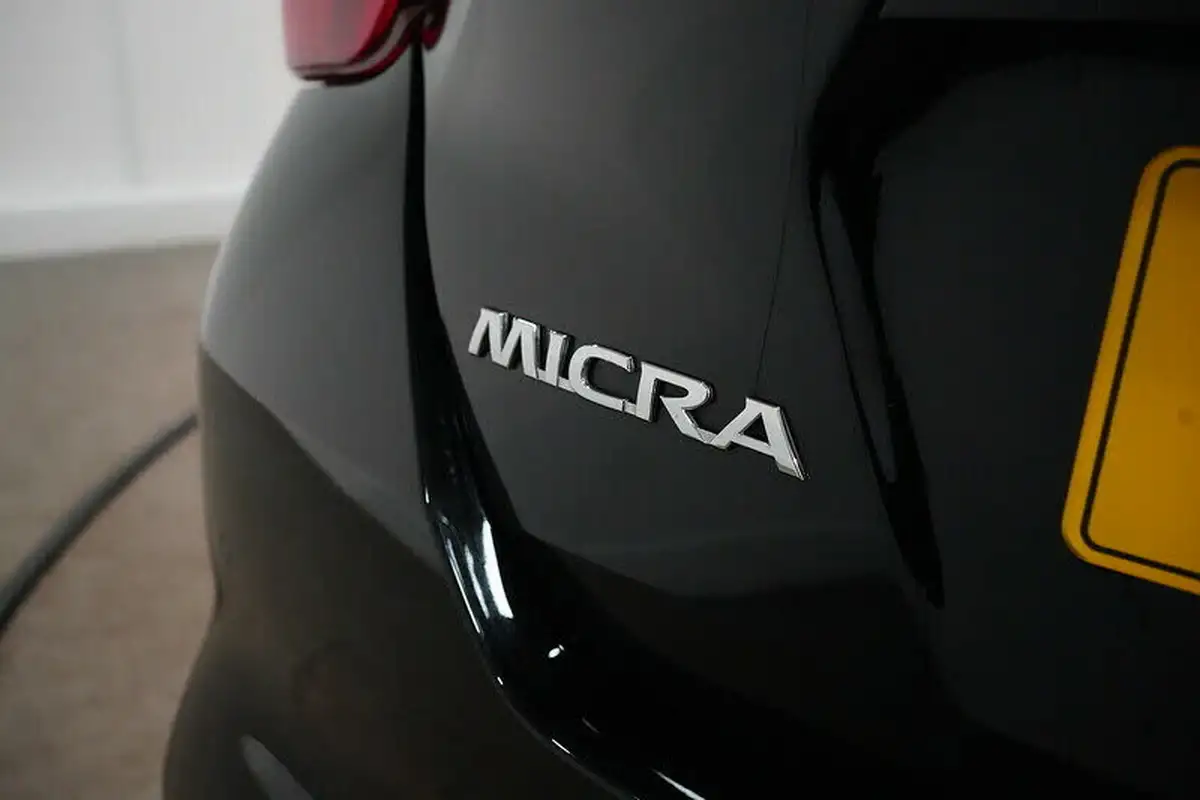 2022-nissan-micra-10-ig-t-tekna-cvt-big-10