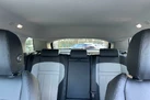 2024-land-rover-range-rover-evoque-20-d200-dynamic-se-small-18