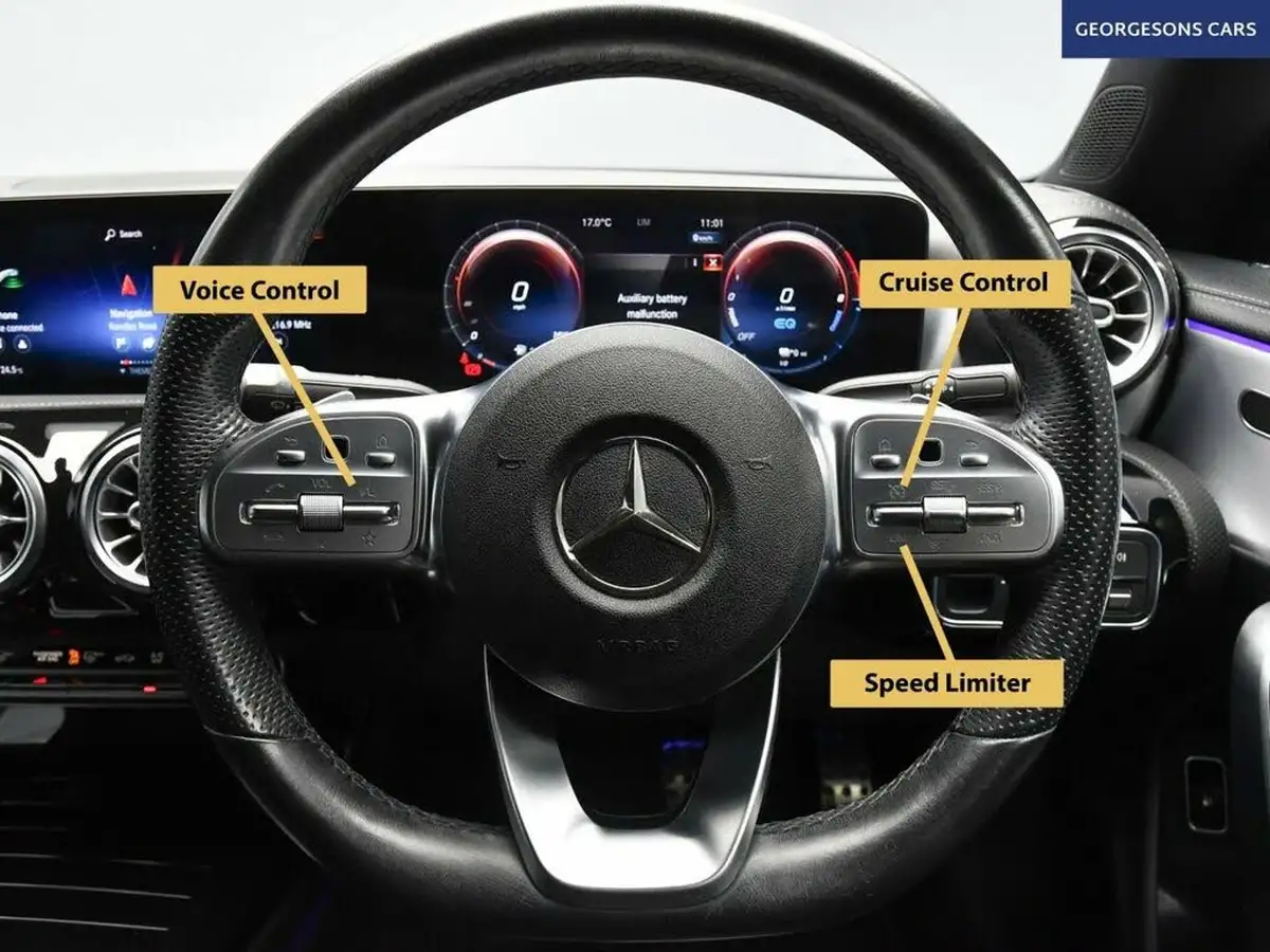2020-mercedes-benz-cla-13-cla-250e-amg-line-premium-coupe-4d-big-29
