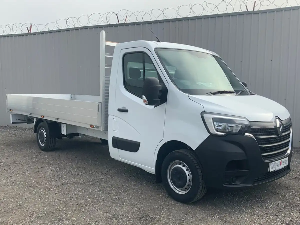 2024-renault-master-23dci-ll35-145-business-chassis-cab-big-9
