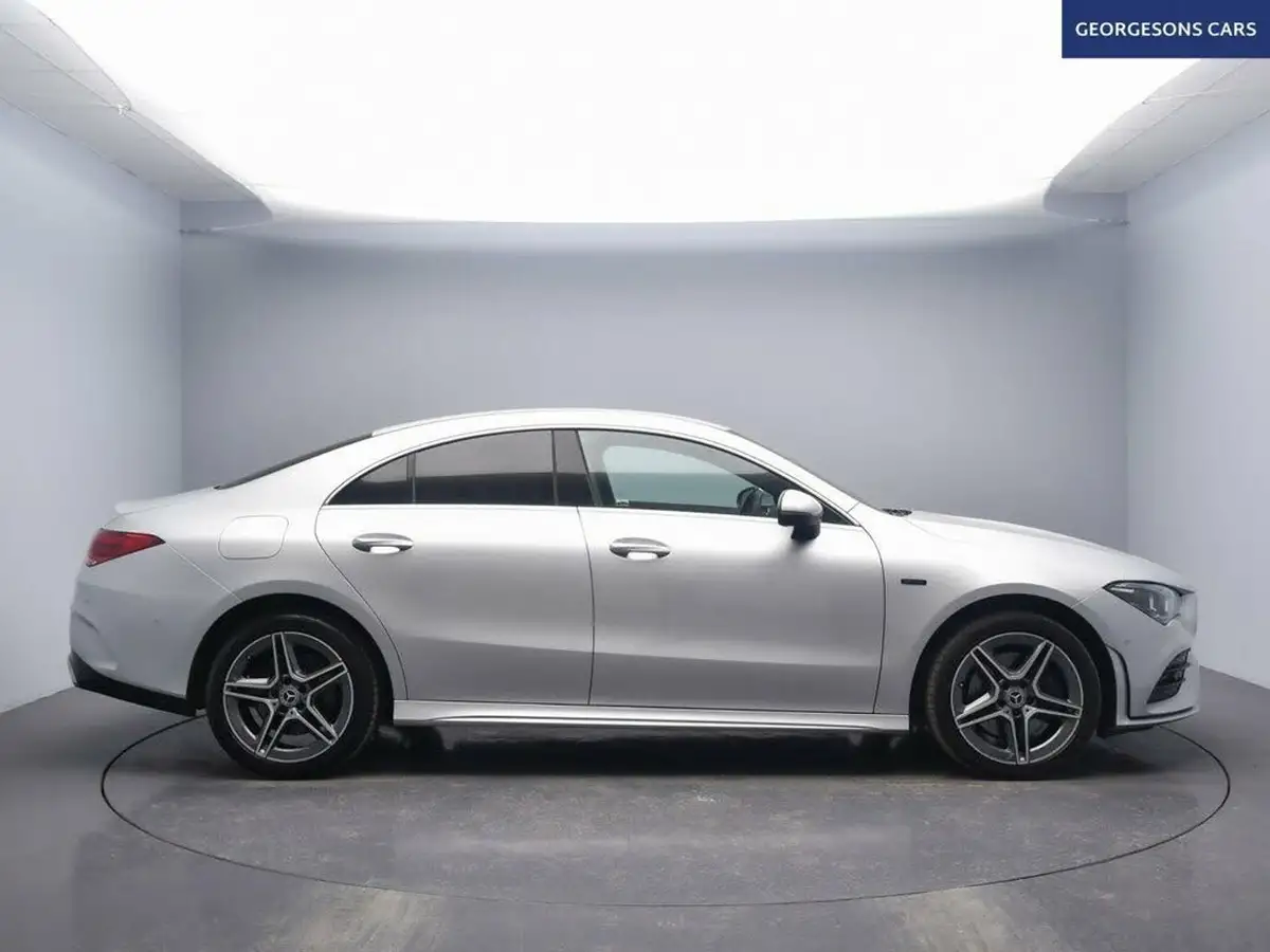 2020-mercedes-benz-cla-13-cla-250e-amg-line-premium-coupe-4d-big-5