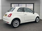 2023-fiat-500-10-small-10