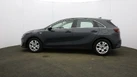 2023-kia-ceed-15-t-gdi-2-158bhp-non-adap-hatchback-small-58