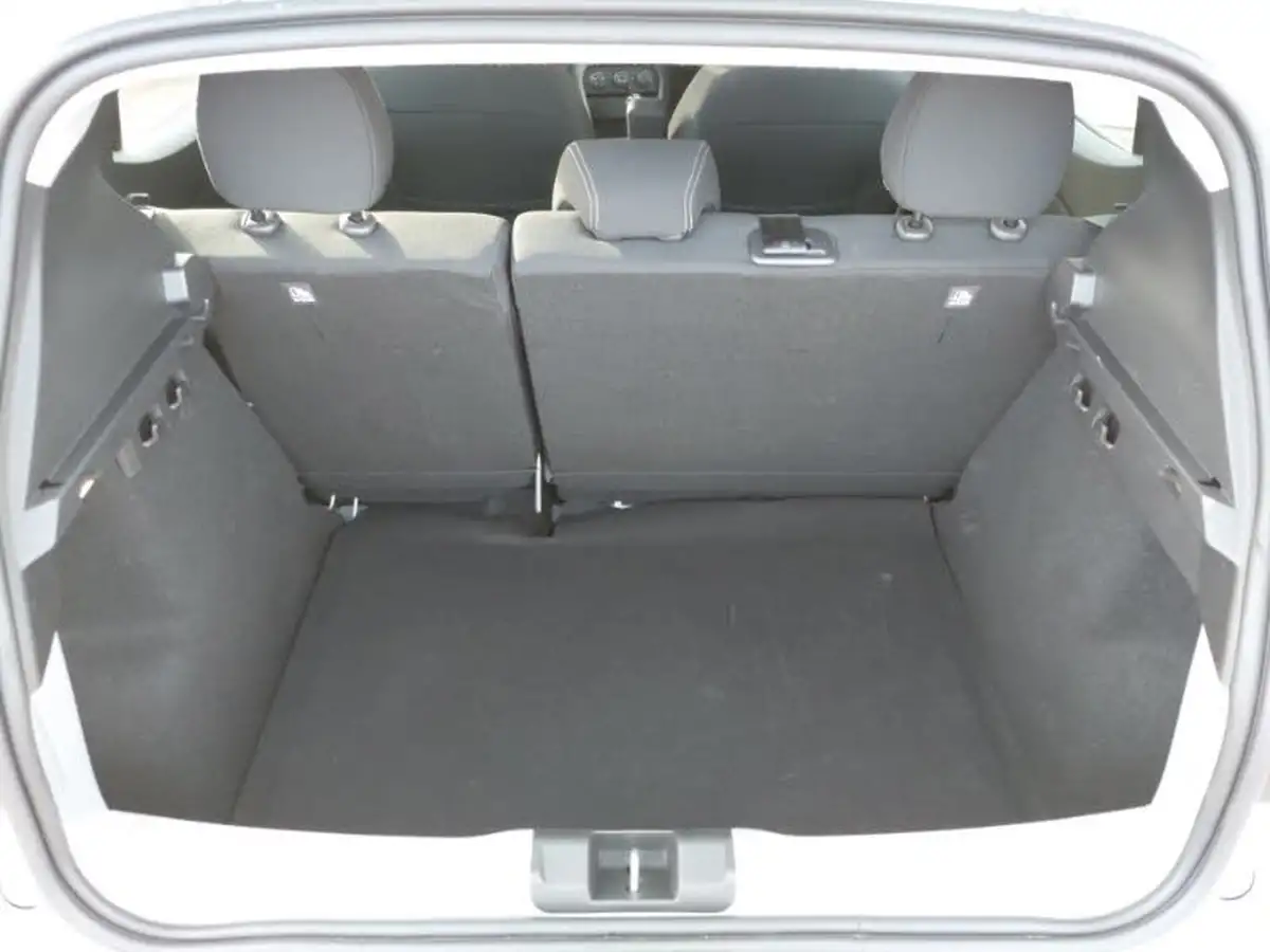 2024-dacia-sandero-stepway-10-tce-expression-90bhp-big-7