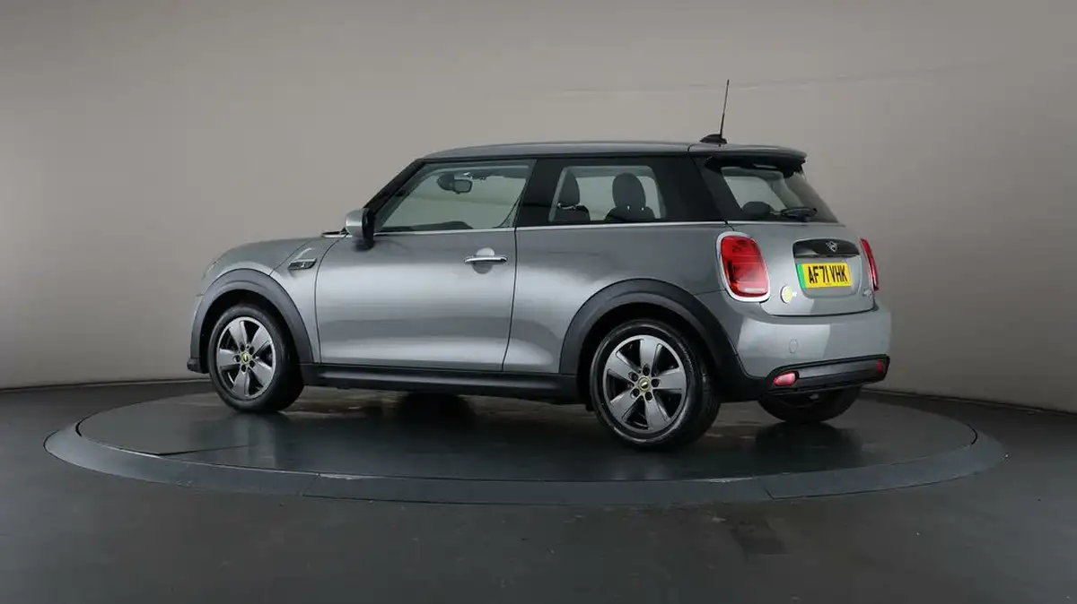 2021-mini-cooper-e-cooper-s-1-big-71