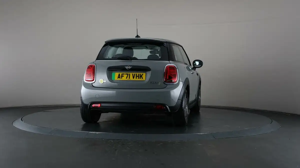 2021-mini-cooper-e-cooper-s-1-big-67