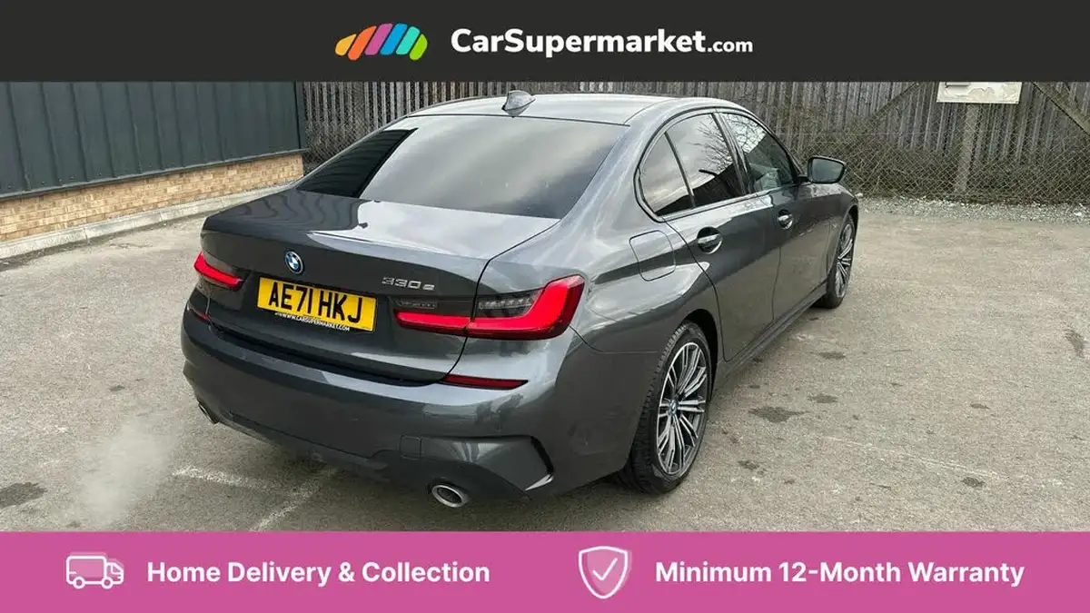 2021-bmw-3-series-20-330e-m-sport-tech-packpro-pack-saloon-4d-big-6