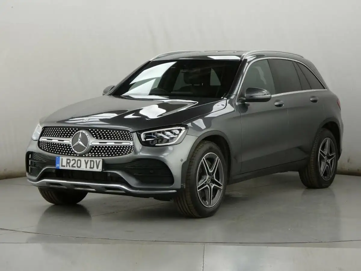 2020-mercedes-benz-glc-class-20-glc300-amg-line-station-wagon-5d-big-3