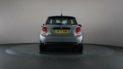 2021-mini-cooper-e-cooper-s-1-small-6