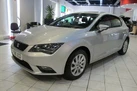 2015-seat-leon-16tdi-se-tech-pack-110ps-hatchback-5d-small-16