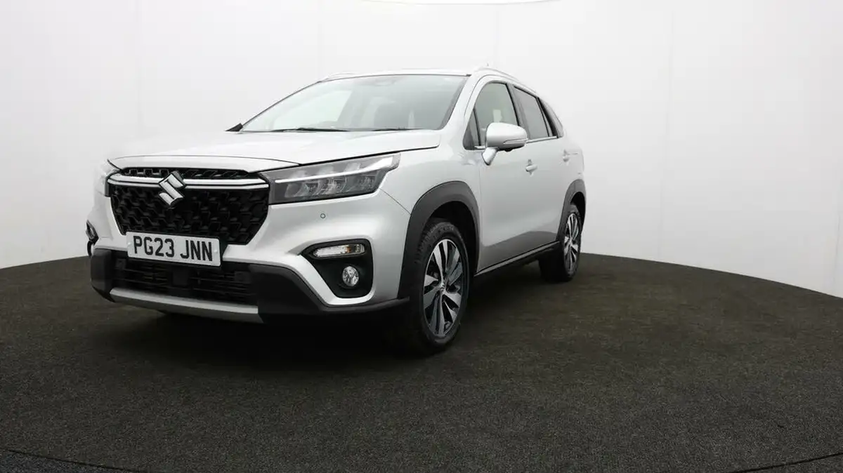 2023-suzuki-s-cross-14-boosterjet-ultra-allgrip-big-72