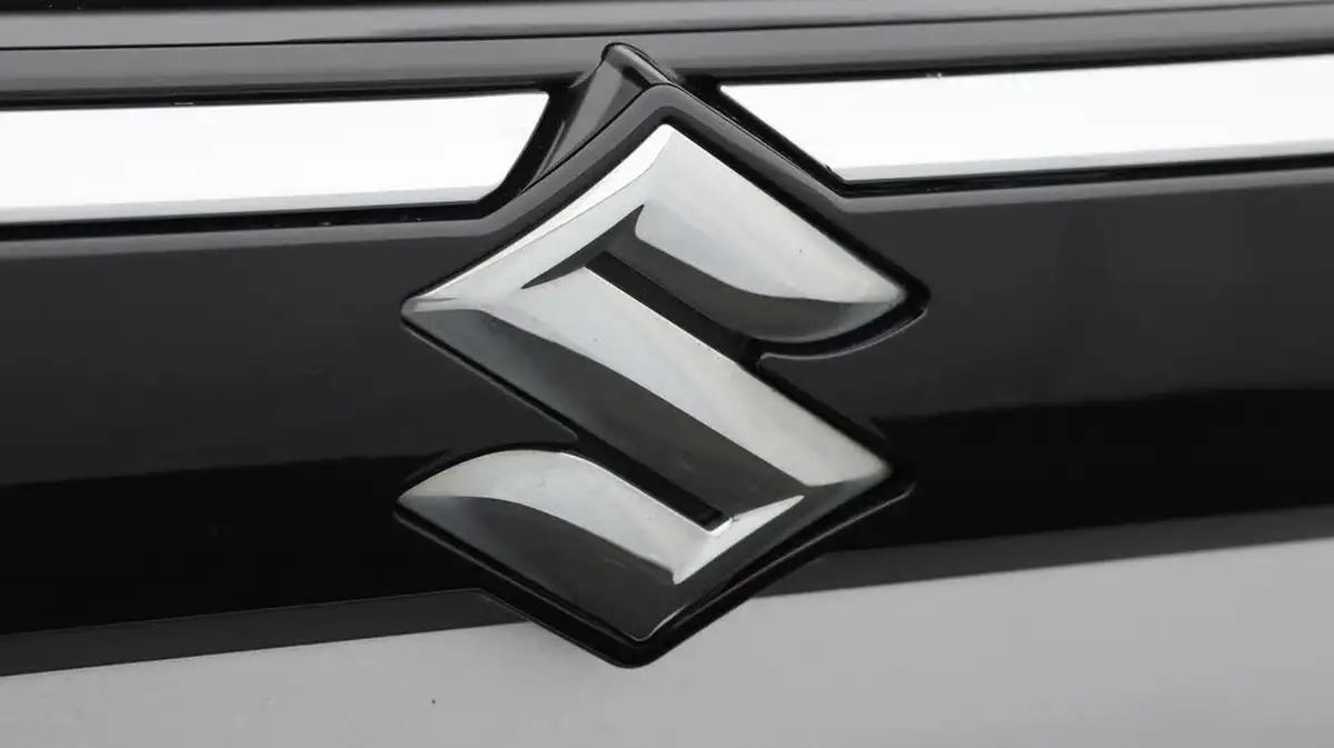 2023-suzuki-s-cross-14-boosterjet-ultra-allgrip-big-20
