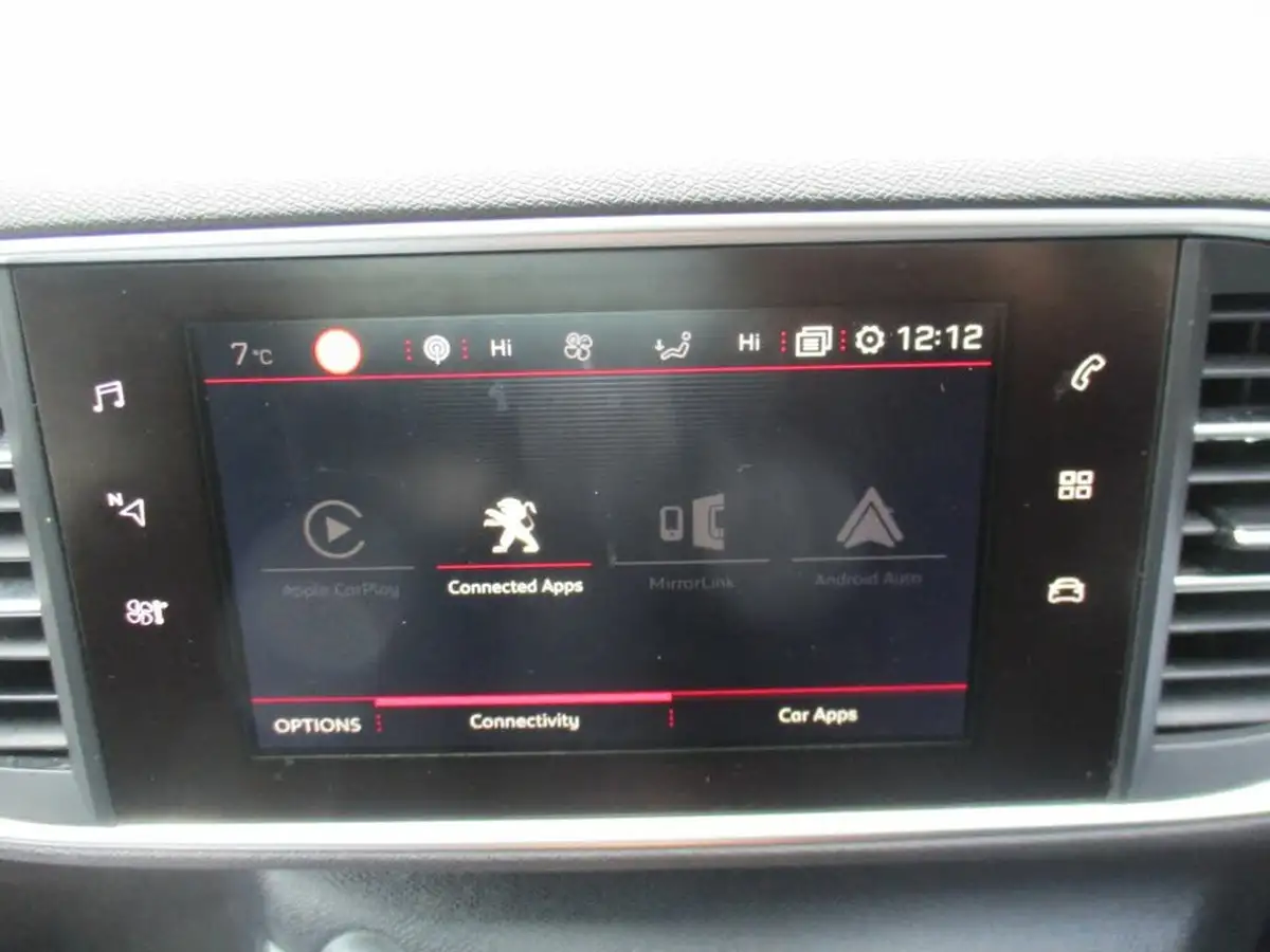 2018-peugeot-308-12-puretech-gt-line-big-26