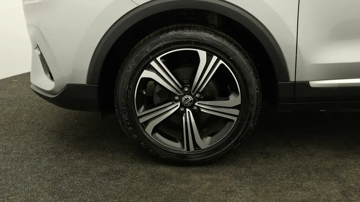 2023-mg-zs-suv-15-vti-tech-excite-big-17