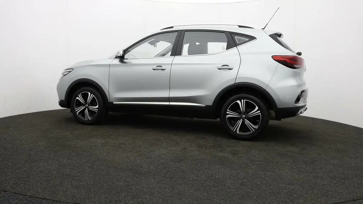 2023-mg-zs-suv-15-vti-tech-excite-big-69