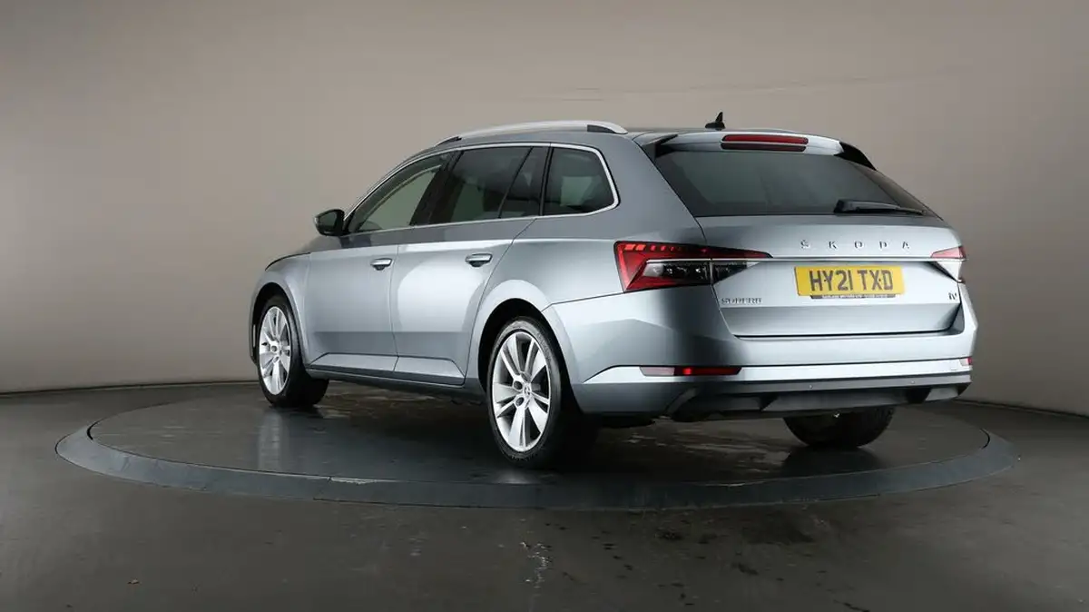 2021-skoda-superb-14-tsi-se-l-estate-big-62