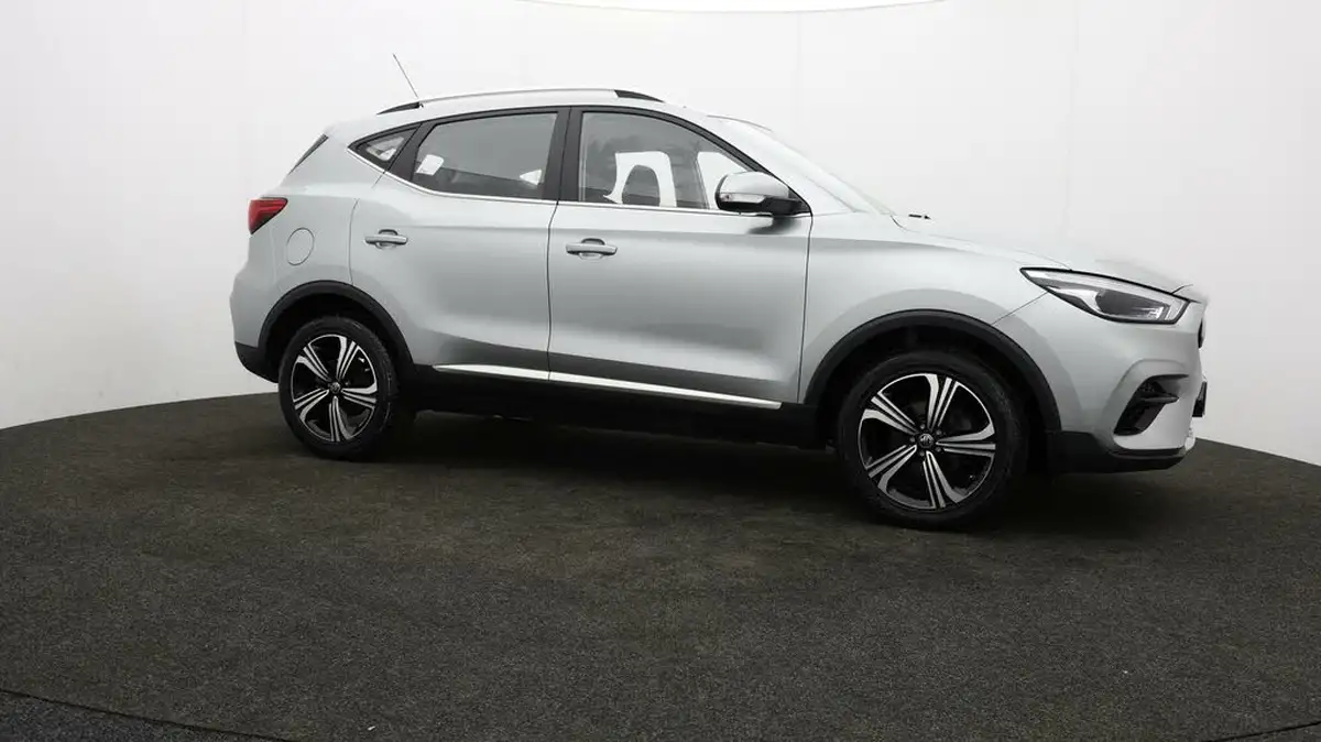 2023-mg-zs-suv-15-vti-tech-excite-big-41