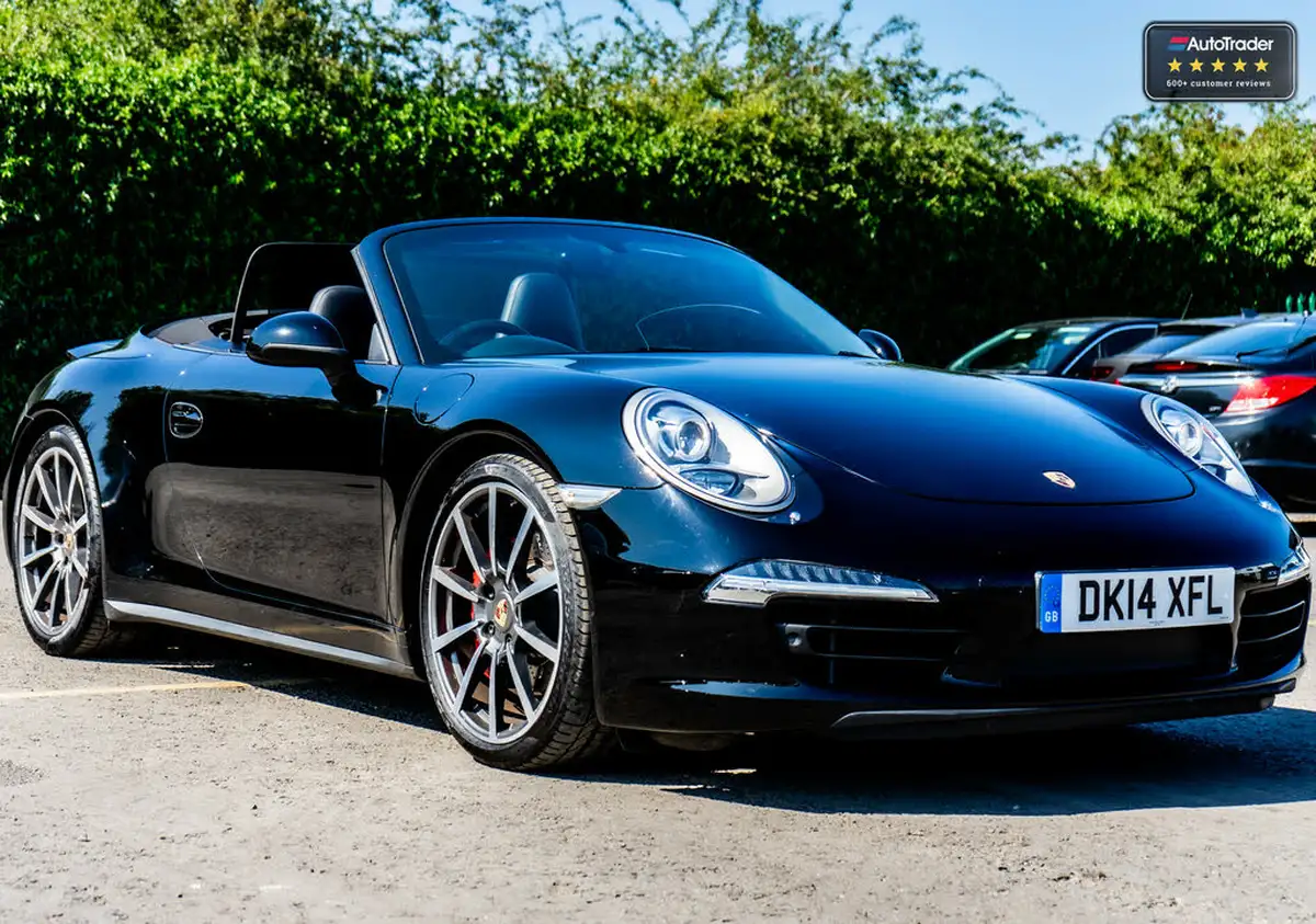 2014-porsche-911-38-carrera-4-s-cabriolet-pdk-big-17