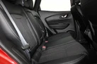 2019-renault-kadjar-13-tce-iconic-140bhp-edc-auto-small-14