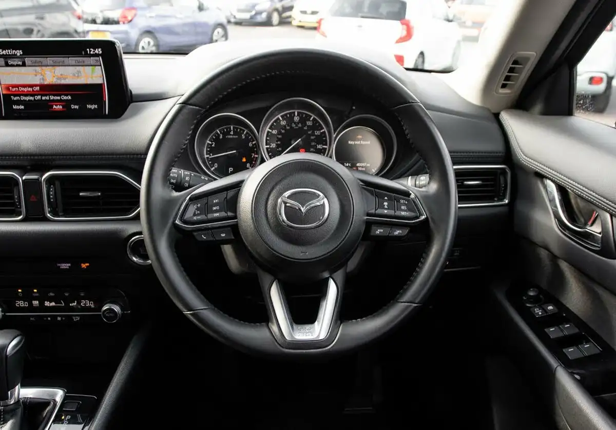 2021-mazda-cx-5-20-se-l-auto-big-22