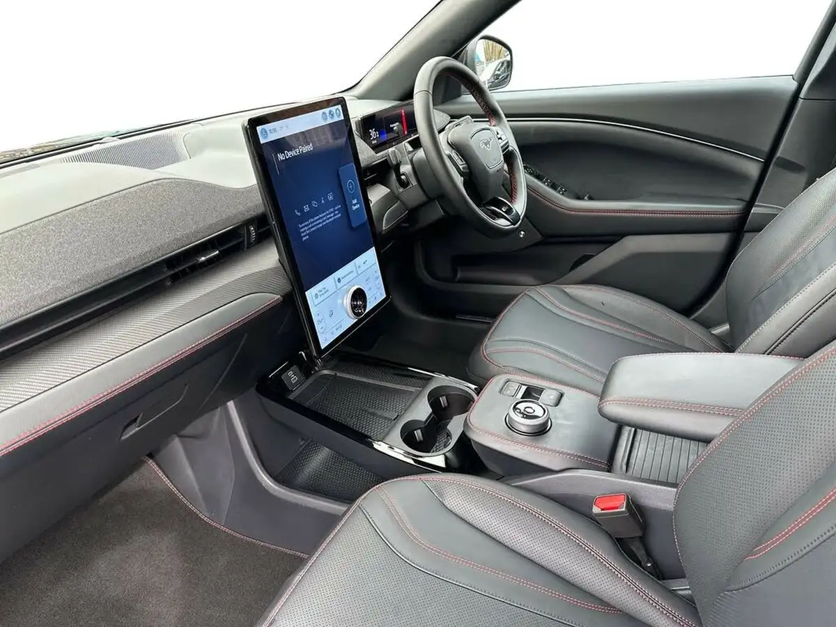 2024-ford-mustang-mach-e-big-10
