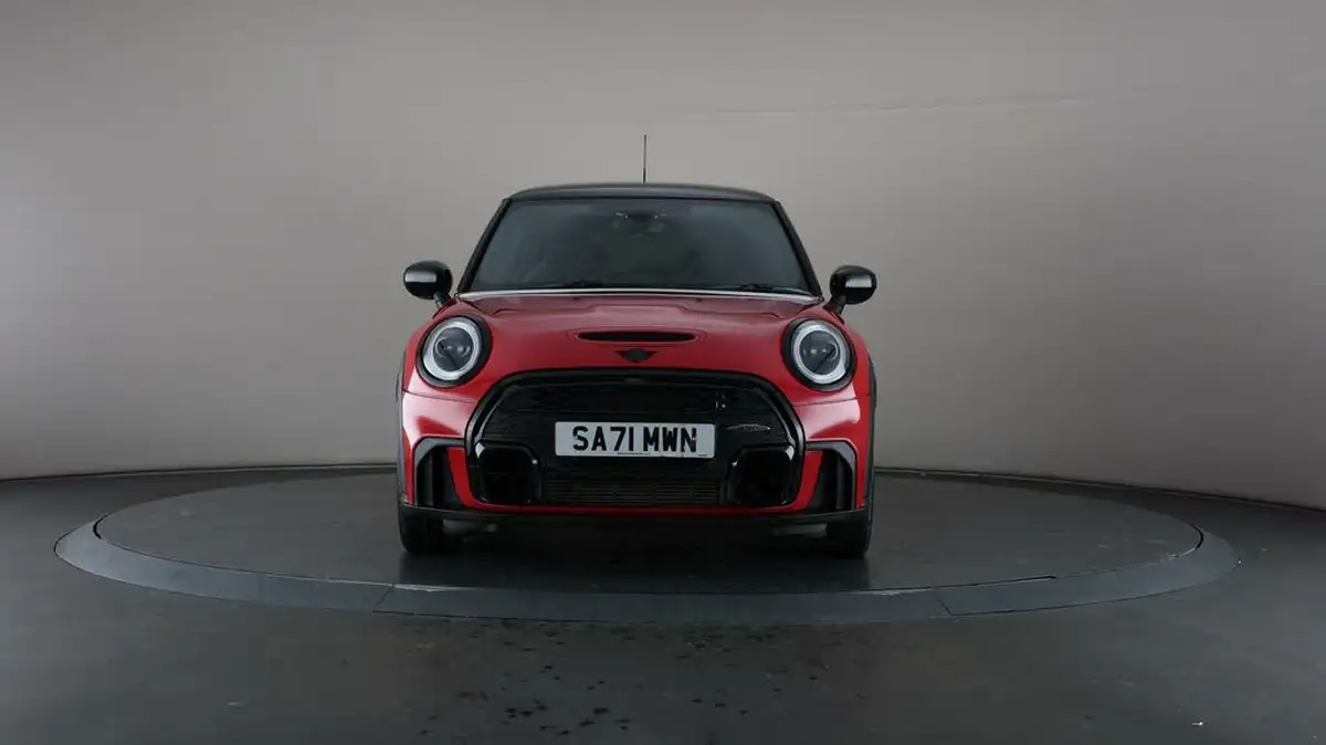 2021-mini-cooper-20-cooper-s-sport-hatchback-3d-auto-big-2
