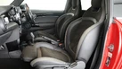 2021-mini-cooper-20-cooper-s-sport-hatchback-3d-auto-small-13