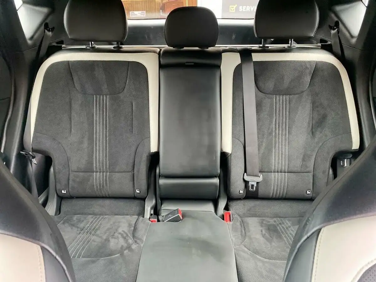 2022-kia-ev6-e-gt-line-225bhp-heat-pump-big-10