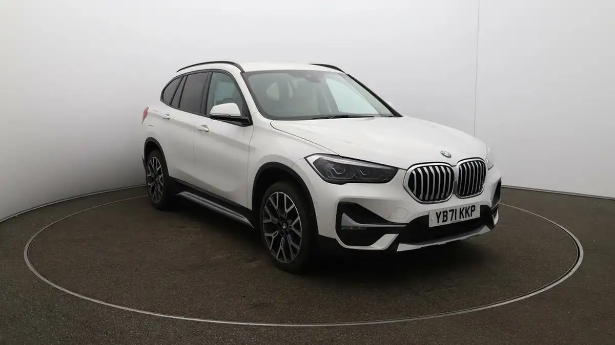 2021-bmw-x1-20-xdrive20i-xline-big-36