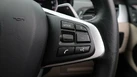 2021-bmw-x1-20-xdrive20i-xline-small-25