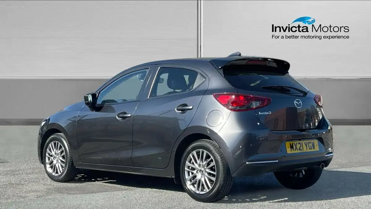 2021-mazda-mazda2-15-skyactiv-g-gt-sport-nav-light-stone-big-4