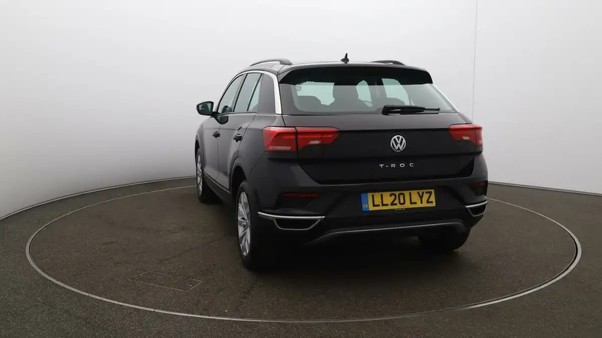 2020-volkswagen-t-roc-10-tsi-se-115ps-big-57