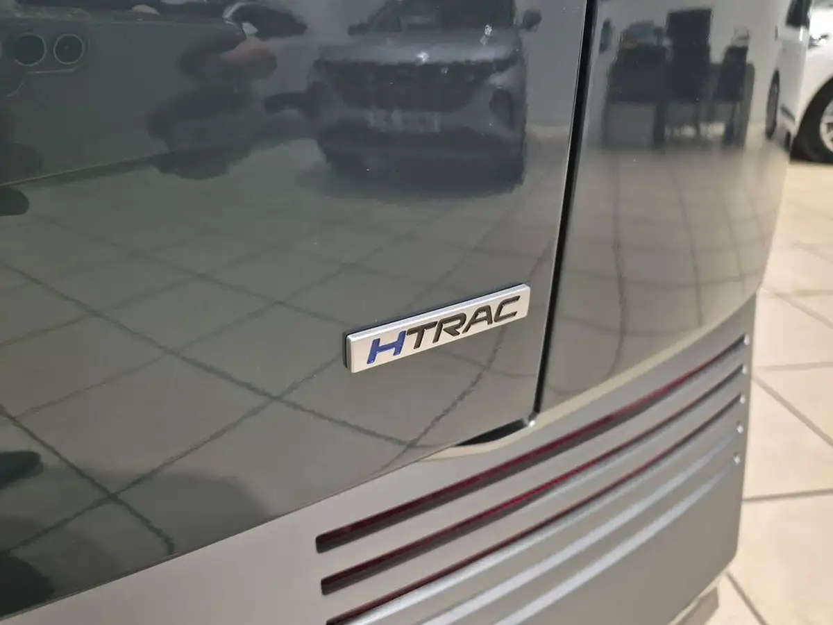 2024-hyundai-ioniq-5-e-premium-325ps-77kwh-awd-big-59