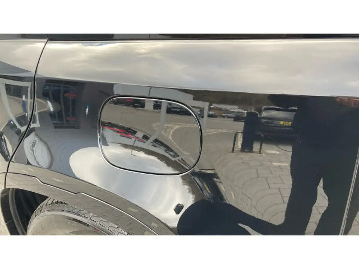 2023-land-rover-110-defender-20-p400e-x-dynamic-se-big-26