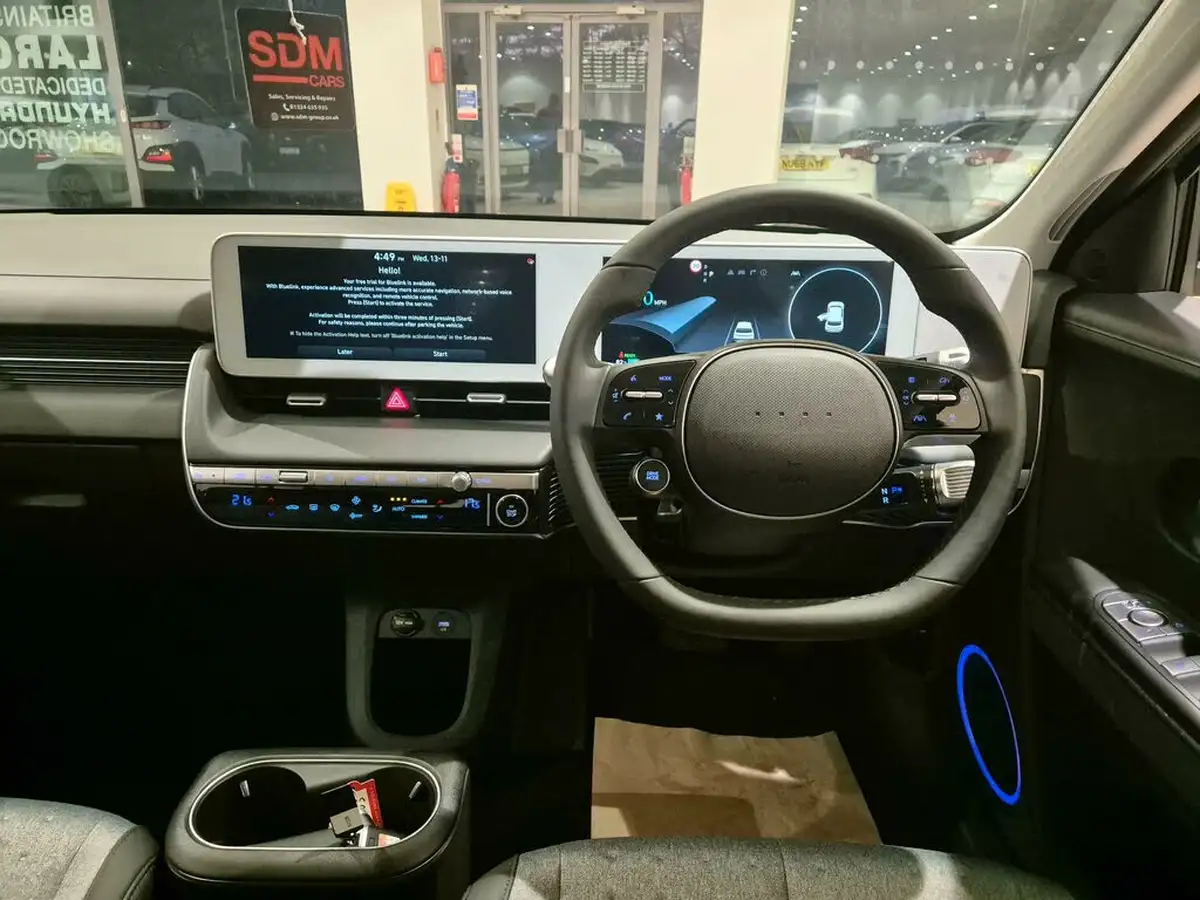 2024-hyundai-ioniq-5-e-premium-325ps-77kwh-awd-big-11
